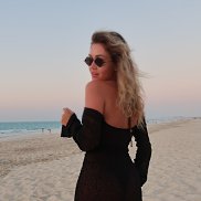 , 25 , 