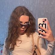 Мария, 22 года, Москва Мария, 22 года, Москва