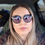 ����, 34 ����, �����