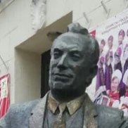 Анатолий, 66 лет, Воронеж Анатолий, 66 лет, Воронеж