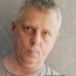 �������, ������, 52 ����