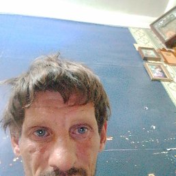 , 39, 