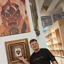 ���� ������ ���������, ������, 46 ��� - ��������� 18 �������� 2024 � ������ ���� ����������