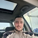 ���� Vitaliy, ������, 39 ��� - ��������� 16 ��� 2024