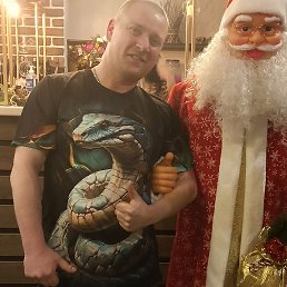 �����, ����������, 41 ���