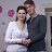 ���� ��������, �����������, 41 ��� - ��������� 9 ���� 2026