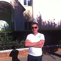 ���� �������� ���������, ��������, 50 ��� - ��������� 2 ���� 2025