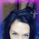 ���� �����, �������, 46 ��� - ��������� 8 ��� 2025 � ������ ���� ����������