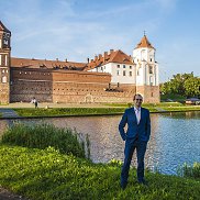 �������, 40 ���, �����