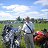 ���� ���������, �����-���������, 61 ��� - ��������� 8 ������� 2023