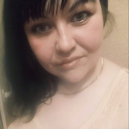 , , 30 