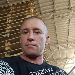 ���� ������, ������������, 46 ��� - ��������� 4 ������� 2025