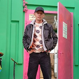 ������, ������, 35 ���