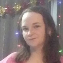 ����, ��������, 25 ���