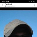 ���� Turo, �������, 43 ���� - ��������� 19 ������� 2025 � ������ ���� ����������