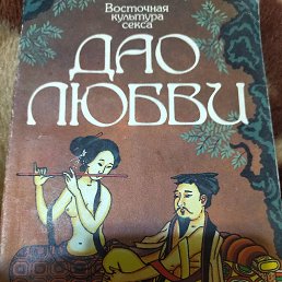 ���� �����, �����-���������, 54 ���� - ��������� 5 ������� 2024