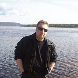 , 47 , 