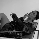 ���� �����, ���������, 39 ��� - ��������� 8 ����� 2026 � ������ ���� ����������