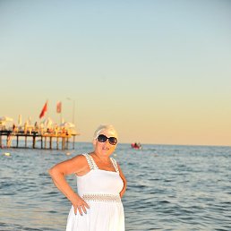 ��������, ������, 60 ���