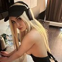 ���� �����, �������� - ��������� 12 ������ 2023 � ������ ���� ����������