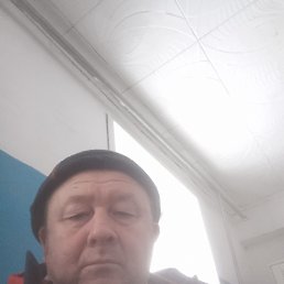 ���� ������, ������, 57 ��� - ��������� 27 ������� 2023