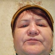 ����, 56 ���, ������