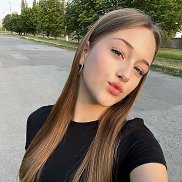 ����, 19 ���, ����