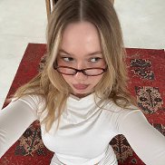 , 28 , 