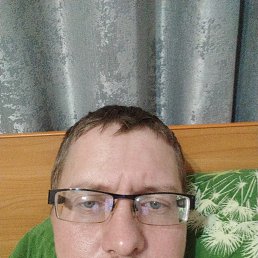 , 34, 