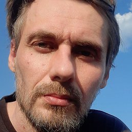 ����, ����, 43 ����