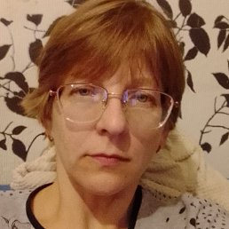 ������, ���������, 44 ����