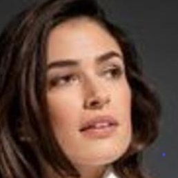 ��������, ��������, 62 ����