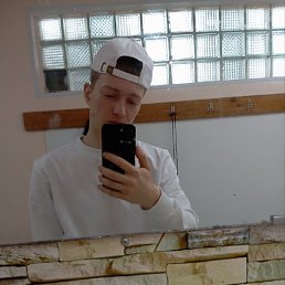, 22, 