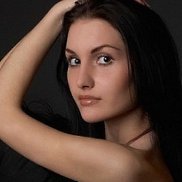 ����, 34 ����, ��������