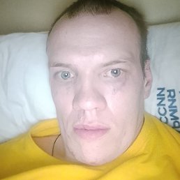 �������, ������, 28 ���