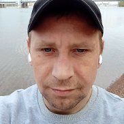 ���������, 34 ����, ��������