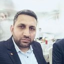 ���� ������, ���������, 39 ��� - ��������� 9 ��� 2024 � ������ ���� ����������