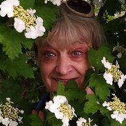 Нина, 60 лет, Брянск Нина, 60 лет, Брянск