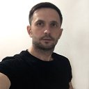 ���� ����, �������, 40 ��� - ��������� 28 ������� 2023 � ������ ���� ����������
