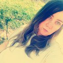 ���� ������, �����-���������, 35 ��� - ��������� 30 ���� 2024 � ������ ���� ����������