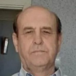 ������, ���, 62 ����