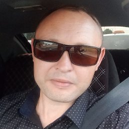 Andrei, , 36 