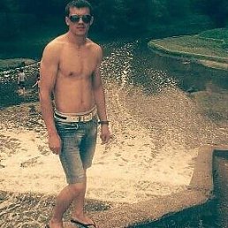, 33, 
