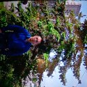 ���� �����, ��������, 45 ��� - ��������� 8 ���� 2025