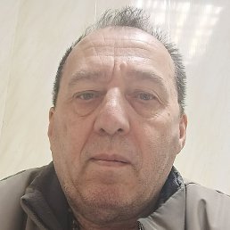 �����, ������, 60 ���