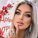 ���� ������, ������, 32 ���� - ��������� 5 ���� 2024 � ������ ���� ����������