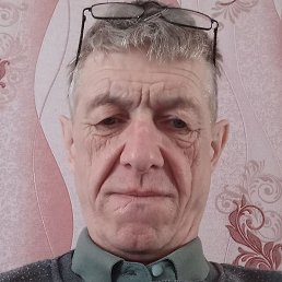 ���������, ������, 54 ����