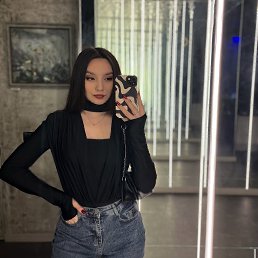 �����, 23 ����, �������