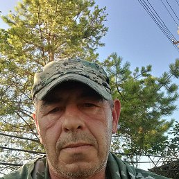 ����� �����, ���������, 50 ���