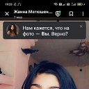���� �����, ������, 21 ��� - ��������� 26 ����� 2026